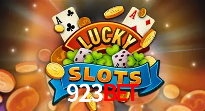 923bet - Rápido Acesse