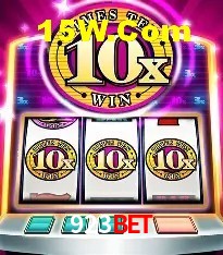 923bet Brasília - Betting Features