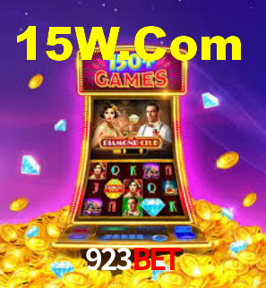 923bet - App Security