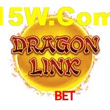 Explore as vantagens do 923bet: serviço profissional e confiabilidade