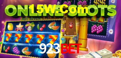 923bet.com