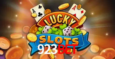 923bet - Aplicativo Móvel