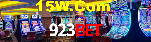 923bet,923bet.com