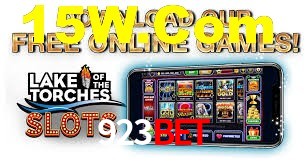 Spaceman Game 923bet