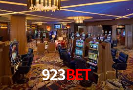 Crash Games Strategies 923bet