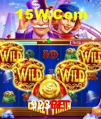 923bet - cassino ao vivo