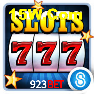 923bet App - Aplicativo Móvel Oficial