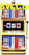 Games Directory 923bet