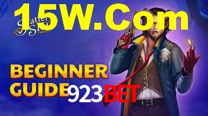 Sports Statistics 923bet