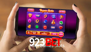 923bet,923bet.com