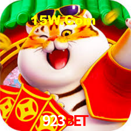 923bet: A Experiência de Casino com Jogos de Mesa ao Vivo