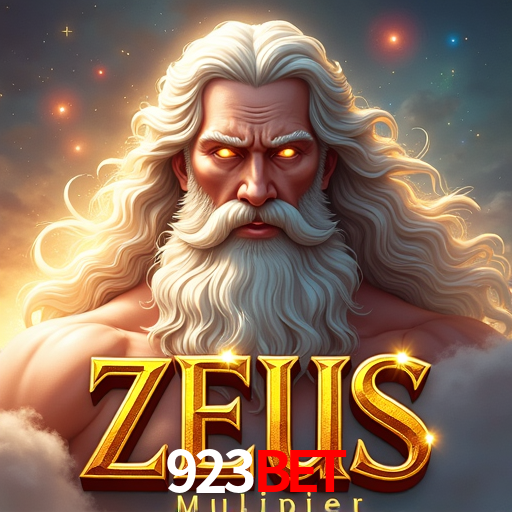 Flash Promotion 923bet