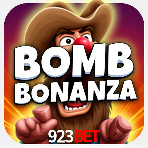 923bet Belo Horizonte - VIP Casino