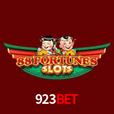 VIP Casino 923bet
