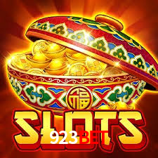 923bet