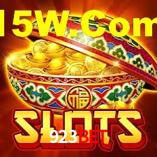 923bet