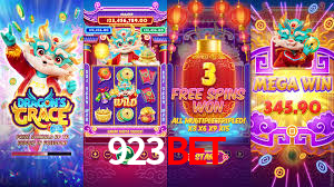 Experimente o Login Seguro Premium no 923bet