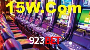 923bet