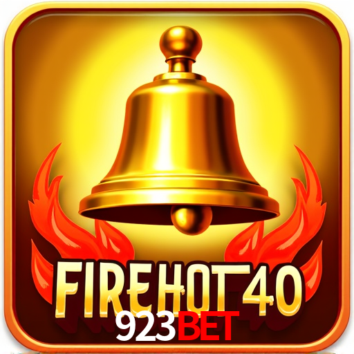 API Integration 923bet