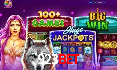 923bet Rio de Janeiro - Slot Strategy