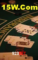 923bet Salvador - Strategy