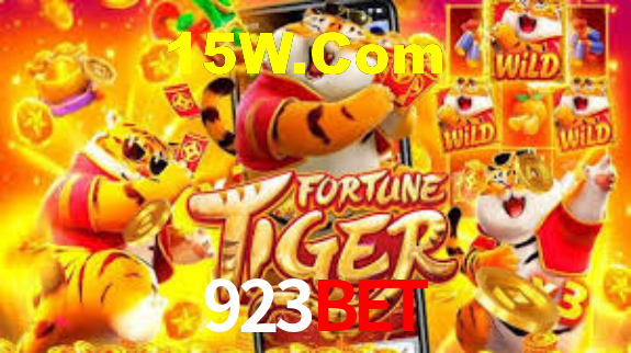 923bet