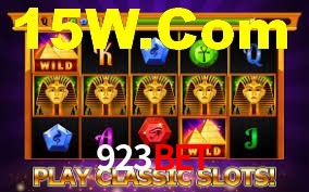 Basketball Betting 923bet