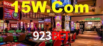 923bet,923bet.com