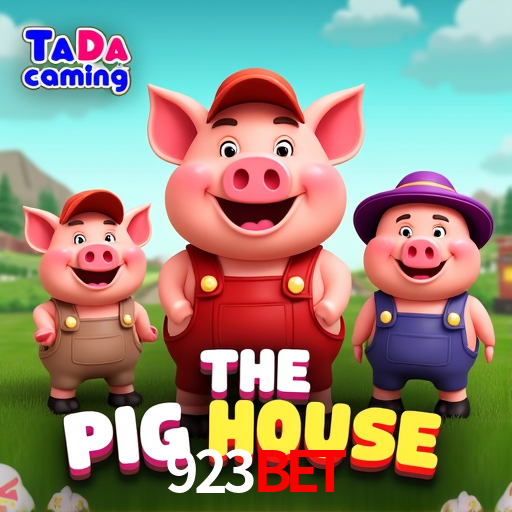 Jogos Exclusivos 923bet