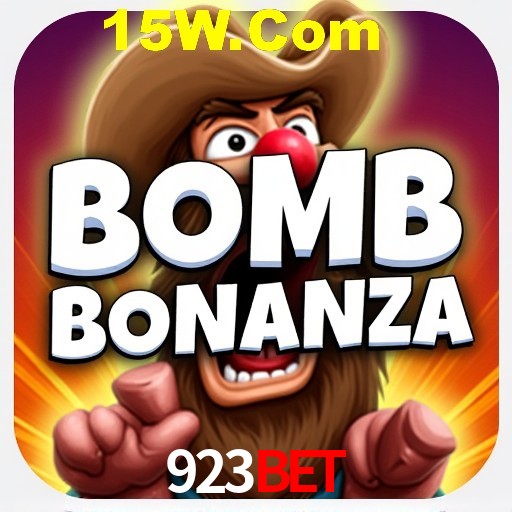 923bet Brasília - Casino Guide