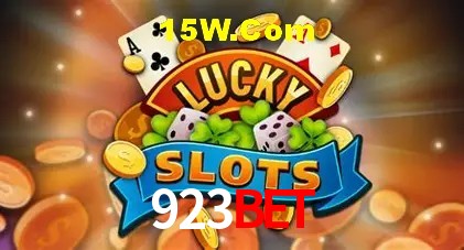 923bet - Support