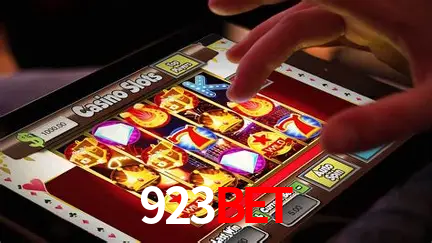 Especiais de Fim de Semana 923bet