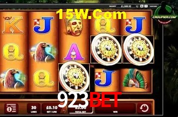 923bet - User Statistics