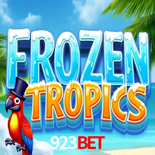 Apostas de Futebol 923bet