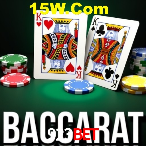 Quick Registration 923bet