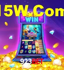 923bet