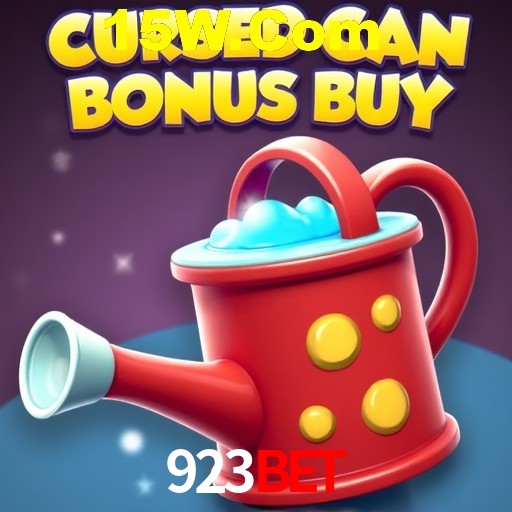 923bet Curitiba - Live Status