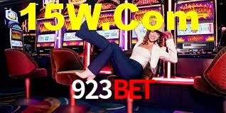 923bet.com