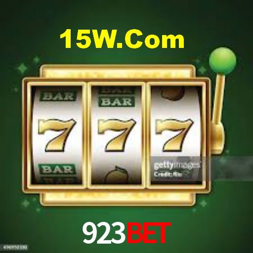 923bet