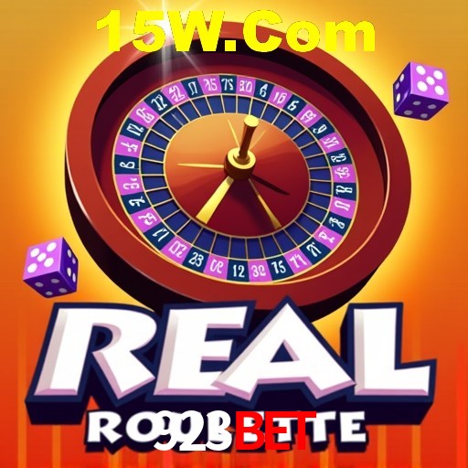 923bet Crash - Aviator e 35+ Jogos Instant Win