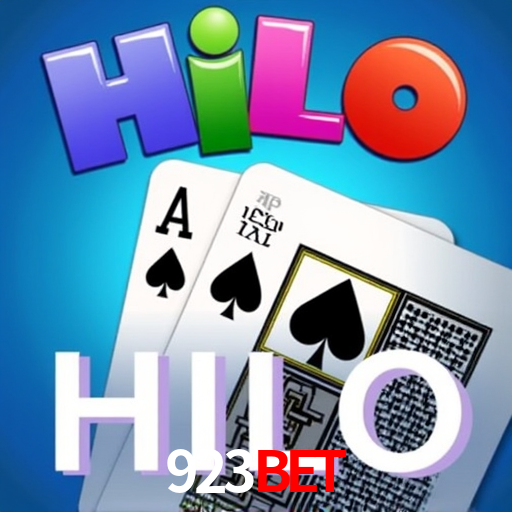 Descubra o Mundo do Cassino Online com 923bet
