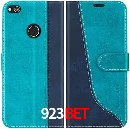 Casino Ao Vivo 923bet