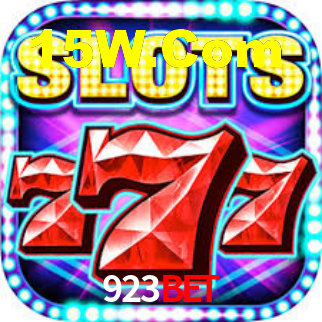 923bet,923bet.com