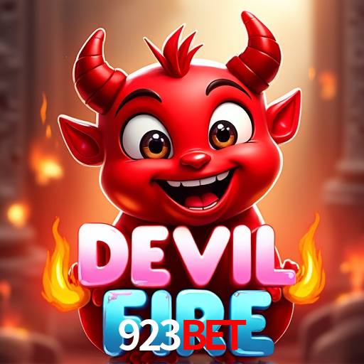Estratégias Crash Games 923bet