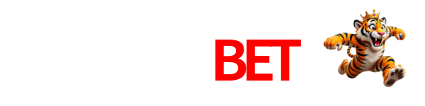 923bet