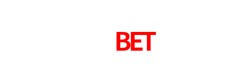 923bet