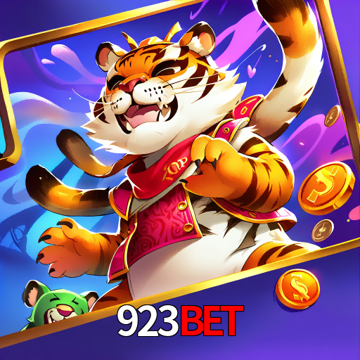 923bet